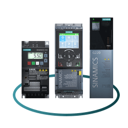 siemens-drives